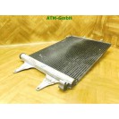 Kondensator Klimakondensator VW Polo 9N3 Behr 6Q0820411K