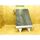 Kondensator Klimakondensator VW Polo 9N3 Behr 6Q0820411K