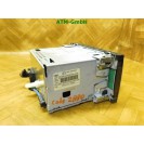 Autoradio KFZ Radio CD Player MIT CODE Ford Focus 2 II 6S6118C815AG