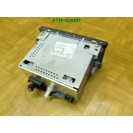 Autoradio KFZ Radio CD Player MIT CODE Ford Focus 2 II 6S6118C815AG