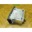 Autoradio KFZ Radio CD Player MIT CODE Ford Focus 2 II 6S6118C815AG
