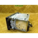 Autoradio KFZ Radio CD Player MIT CODE Ford Focus 2 II 6S6118C815AG