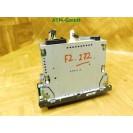 Autoradio KFZ Radio CD Player MIT CODE Ford Focus 2 II 6S6118C815AG