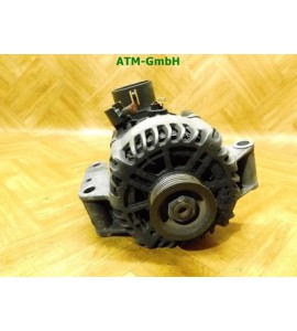 Lichtmaschine Generator Ford Mondeo 3 III Visteon 1S7T-BC