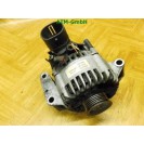 Lichtmaschine Generator Ford Mondeo 3 III Visteon 1S7T-BC