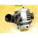 Lichtmaschine Generator Ford Mondeo 3 III Visteon 1S7T-BC