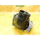 Lichtmaschine Generator Ford Mondeo 3 III Visteon 1S7T-BC