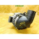 Lichtmaschine Generator Ford Mondeo 3 III Visteon 1S7T-BC