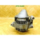 Lichtmaschine Generator Ford Mondeo 3 III Visteon 1S7T-BC