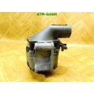 Lichtmaschine Generator Ford Mondeo 3 III Visteon 1S7T-BC