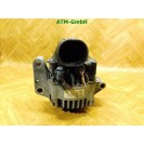 Lichtmaschine Generator Ford Mondeo 3 III Visteon 1S7T-BC