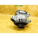 Lichtmaschine Generator Ford Mondeo 3 III Visteon 1S7T-BC