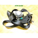 Gurt Sicherheitsgurt vorne links Mercedes-Benz A-Klasse W169 602877300