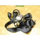 Gurt Sicherheitsgurt vorne links Mercedes-Benz A-Klasse W169 602877300