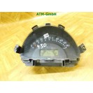 Tacho Kombiinstrument Smart 450 110008872005