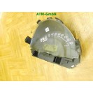Tacho Kombiinstrument Smart 450 110008872005