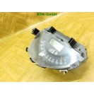 Tacho Kombiinstrument Smart 450 110008872005
