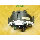 Tacho Kombiinstrument Smart 450 110008872005