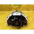 Tacho Kombiinstrument Smart 450 110008872005