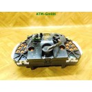 Tacho Kombiinstrument Smart 450 110008872005
