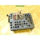 Sicherungskasten Smart 450 0001683V001