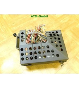 Sicherungskasten Smart 450 0001683V001