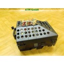 Sicherungskasten Smart 450 0001683V001
