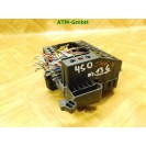 Sicherungskasten Smart 450 0001683V001