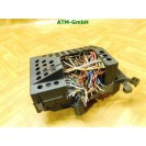 Sicherungskasten Smart 450 0001683V001