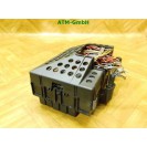 Sicherungskasten Smart 450 0001683V001