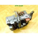 Sicherungskasten Smart 450 0001683V001