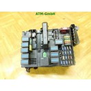 Sicherungskasten Smart 450 0001683V001
