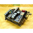 Sicherungskasten Smart 450 0001683V001