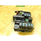 Sicherungskasten Smart 450 0001683V001