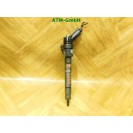 Injektor Einspritzdüse Dieseldüse Smart 450 0445110023 A6600700187
