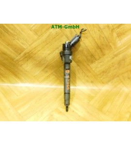 Injektor Einspritzdüse Dieseldüse Smart 450 0445110023 A6600700187