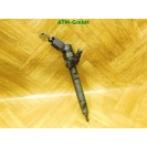 Injektor Einspritzdüse Dieseldüse Smart 450 0445110023 A6600700187