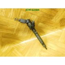 Injektor Einspritzdüse Dieseldüse Smart 450 0445110023 A6600700187