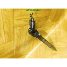 Injektor Einspritzdüse Dieseldüse Smart 450 0445110023 A6600700187
