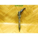 Injektor Einspritzdüse Dieseldüse Smart 450 0445110023 A6600700187