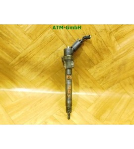 Injektor Einspritzdüse Dieseldüse Smart 450 0445110023 A6600700187