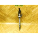 Injektor Einspritzdüse Dieseldüse Smart 450 0445110023 A6600700187
