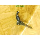 Injektor Einspritzdüse Dieseldüse Smart 450 0445110023 A6600700187