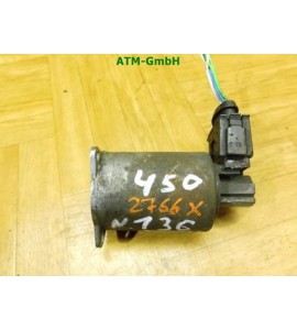 AGR Ventil Abgasrückführungsventil Smart 450 Pierburg 7.22645.04 0004721V004