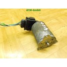 AGR Ventil Abgasrückführungsventil Smart 450 Pierburg 7.22645.04 0004721V004