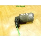 AGR Ventil Abgasrückführungsventil Smart 450 Pierburg 7.22645.04 0004721V004