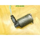 AGR Ventil Abgasrückführungsventil Smart 450 Pierburg 7.22645.04 0004721V004