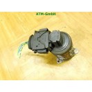 AGR Ventil Abgasrückführungsventil Smart 450 Pierburg 7.22645.04 0004721V004