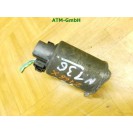 AGR Ventil Abgasrückführungsventil Smart 450 Pierburg 7.22645.04 0004721V004
