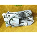 Fensterhebermotor Fensterheber vorne links Peugeot 307 CC Fahrerseite